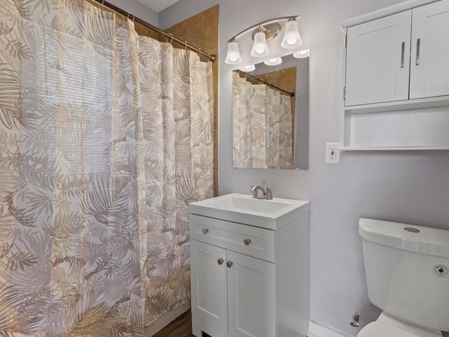 1931 N 20th STREET, Milwaukee, WI 53205