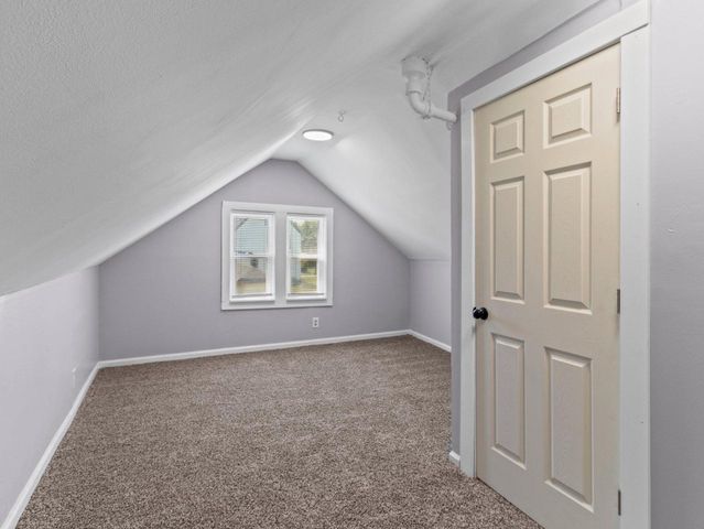 1931 N 20th STREET, Milwaukee, WI 53205