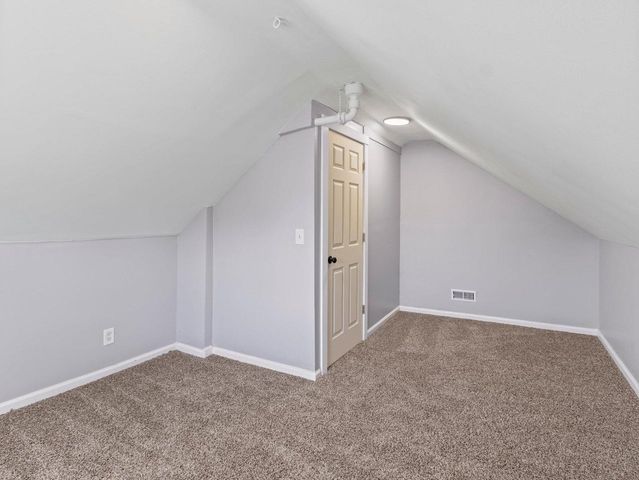 1931 N 20th STREET, Milwaukee, WI 53205