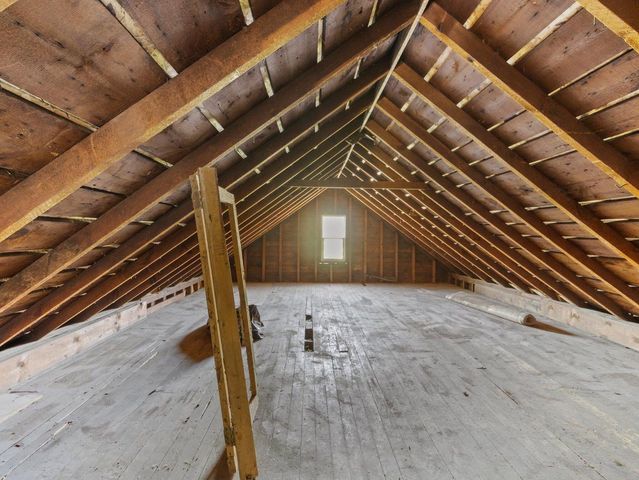 1931 N 20th STREET, Milwaukee, WI 53205