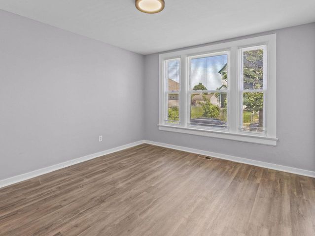 1931 N 20th STREET, Milwaukee, WI 53205