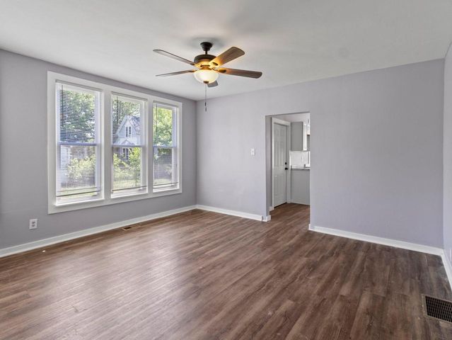 1931 N 20th STREET, Milwaukee, WI 53205