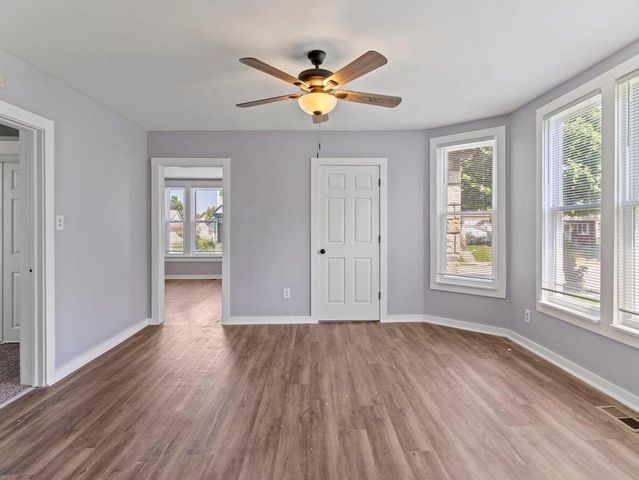 1931 N 20th STREET, Milwaukee, WI 53205