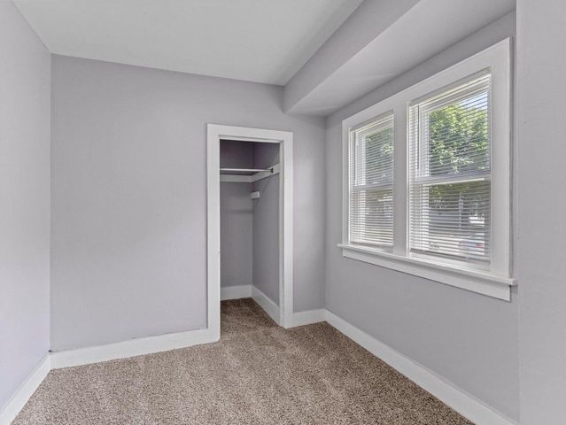 1931 N 20th STREET, Milwaukee, WI 53205