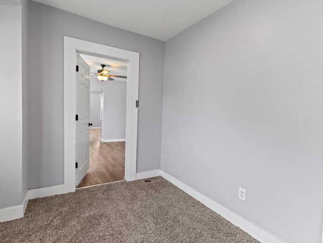 1931 N 20th STREET, Milwaukee, WI 53205