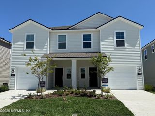 155 BRAZIL NUT Circle, 241, Jacksonville, FL 32218