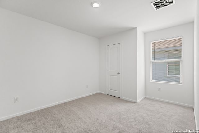 8526 Logan Sapphire, San Antonio, TX 78263