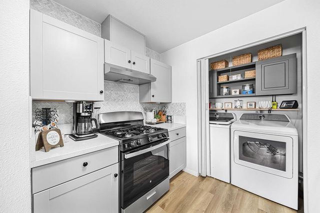 86091 Calle Violeta, Coachella, CA 92236