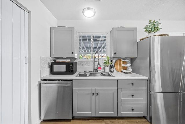 86091 Calle Violeta, Coachella, CA 92236