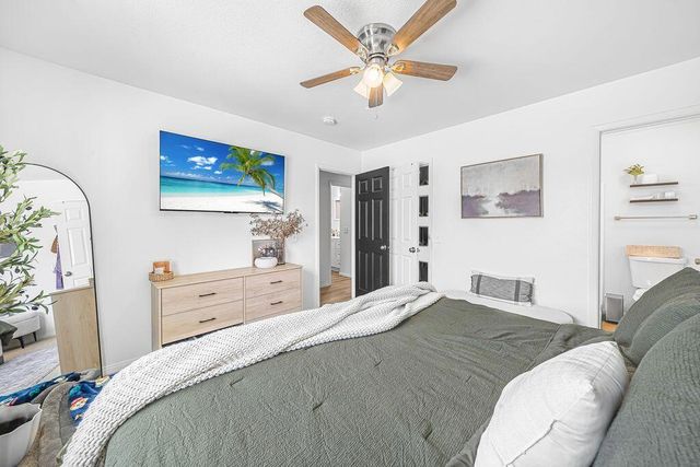 86091 Calle Violeta, Coachella, CA 92236