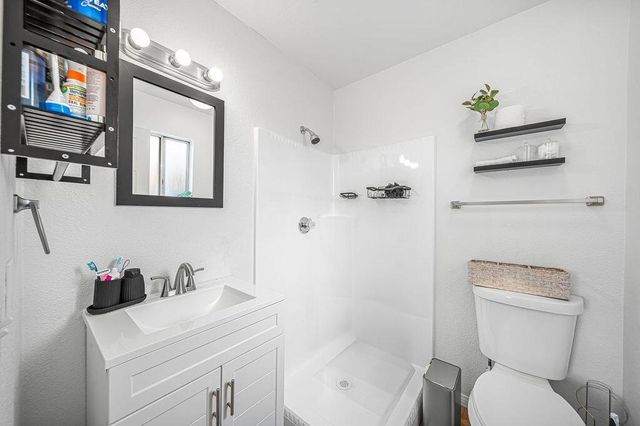 86091 Calle Violeta, Coachella, CA 92236