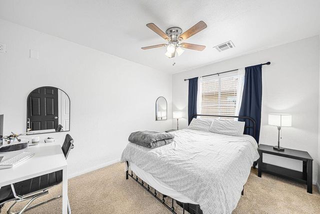 86091 Calle Violeta, Coachella, CA 92236