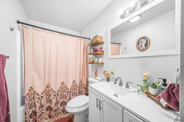 86091 Calle Violeta, Coachella, CA 92236