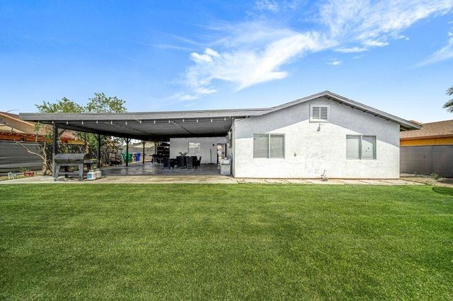 86091 Calle Violeta, Coachella, CA 92236