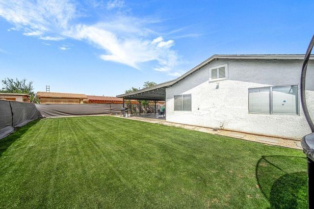 86091 Calle Violeta, Coachella, CA 92236