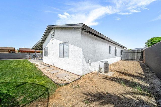 86091 Calle Violeta, Coachella, CA 92236