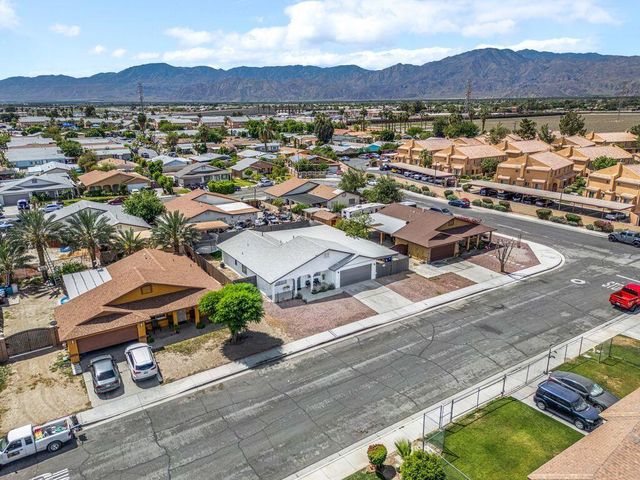 86091 Calle Violeta, Coachella, CA 92236