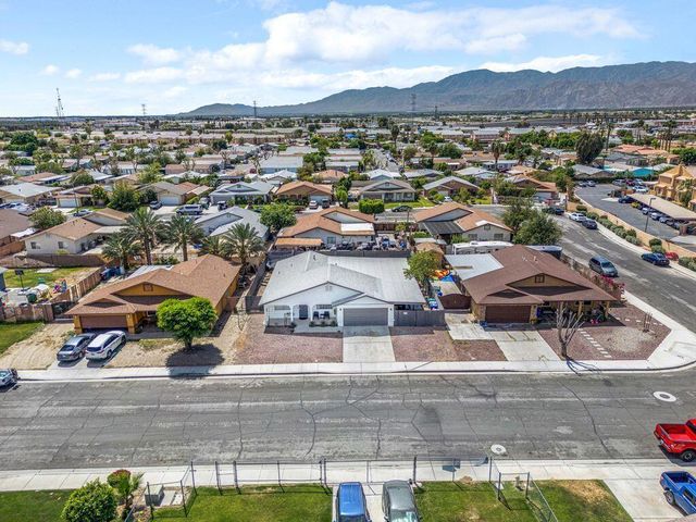 86091 Calle Violeta, Coachella, CA 92236