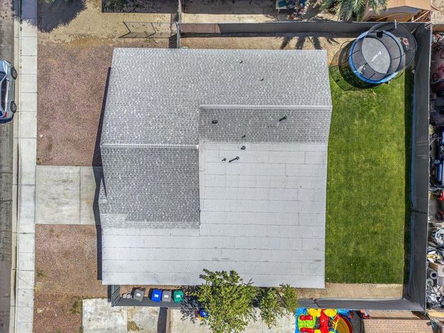 86091 Calle Violeta, Coachella, CA 92236