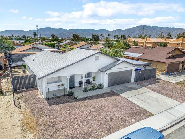 86091 Calle Violeta, Coachella, CA 92236