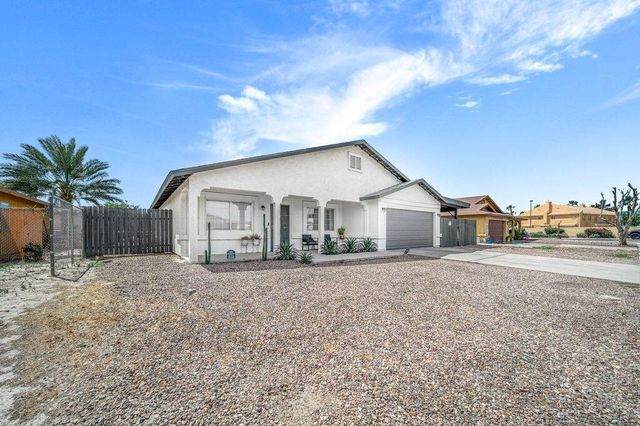 86091 Calle Violeta, Coachella, CA 92236