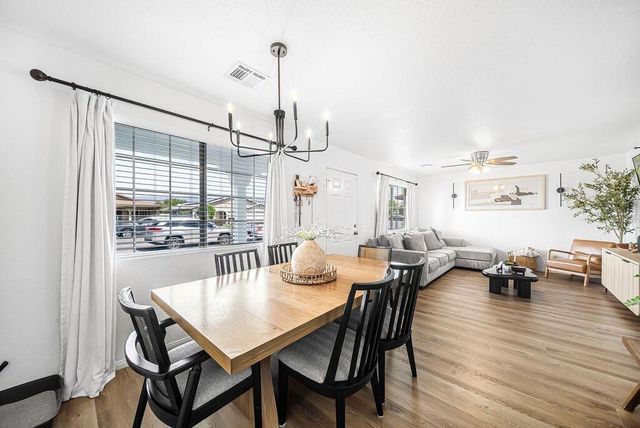 86091 Calle Violeta, Coachella, CA 92236