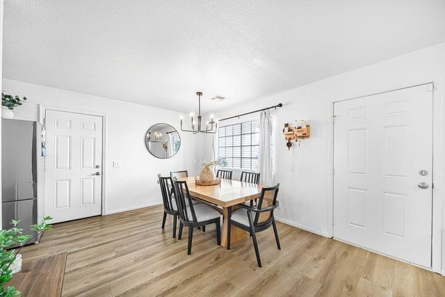 86091 Calle Violeta, Coachella, CA 92236