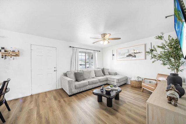 86091 Calle Violeta, Coachella, CA 92236