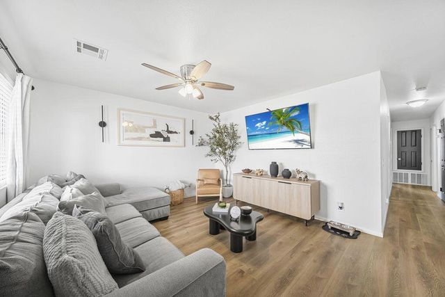 86091 Calle Violeta, Coachella, CA 92236