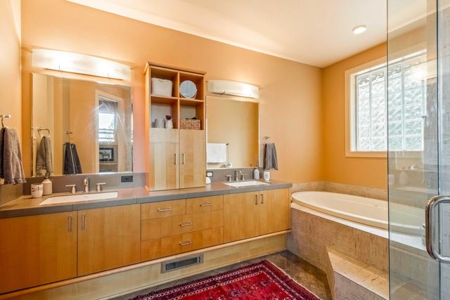 3560 NW Braid Drive, Bend, OR 97703