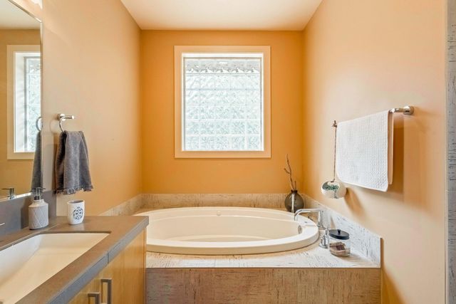 3560 NW Braid Drive, Bend, OR 97703