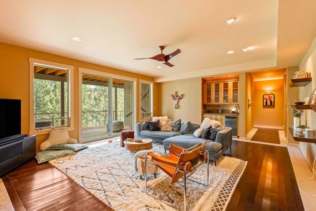 3560 NW Braid Drive, Bend, OR 97703