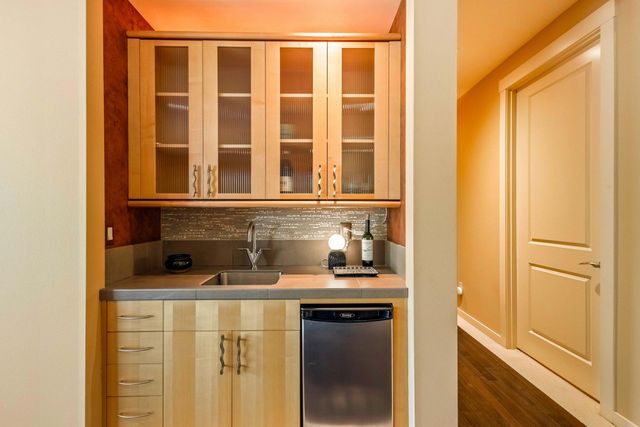 3560 NW Braid Drive, Bend, OR 97703