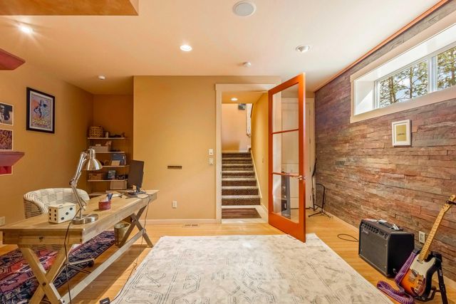 3560 NW Braid Drive, Bend, OR 97703