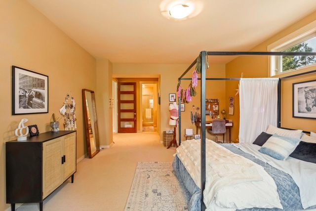 3560 NW Braid Drive, Bend, OR 97703