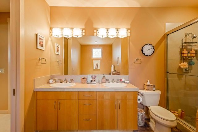 3560 NW Braid Drive, Bend, OR 97703