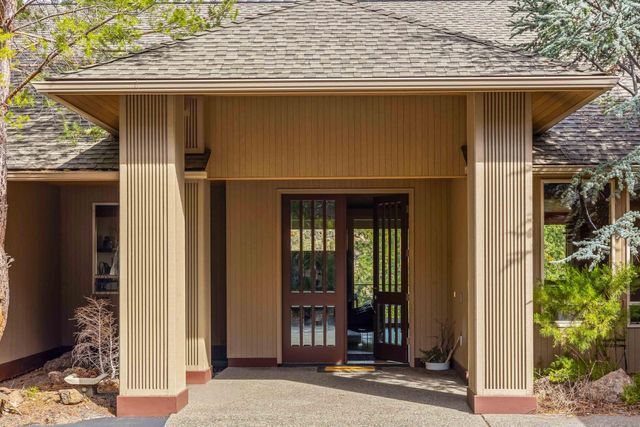 3560 NW Braid Drive, Bend, OR 97703