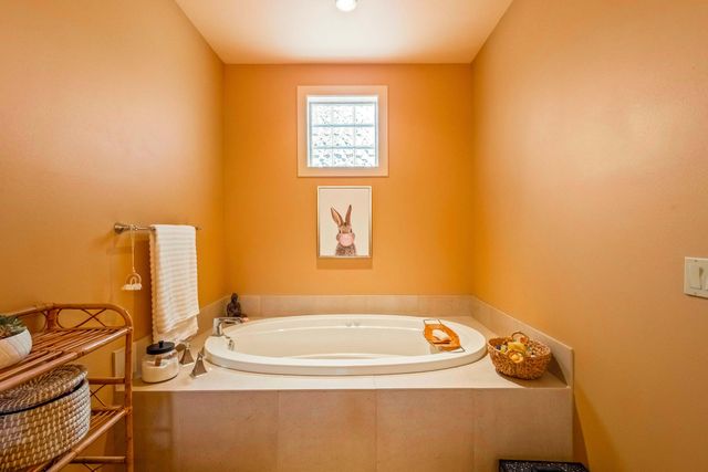 3560 NW Braid Drive, Bend, OR 97703