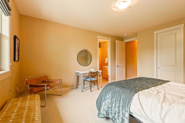 3560 NW Braid Drive, Bend, OR 97703