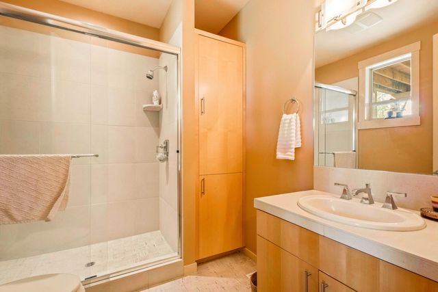 3560 NW Braid Drive, Bend, OR 97703