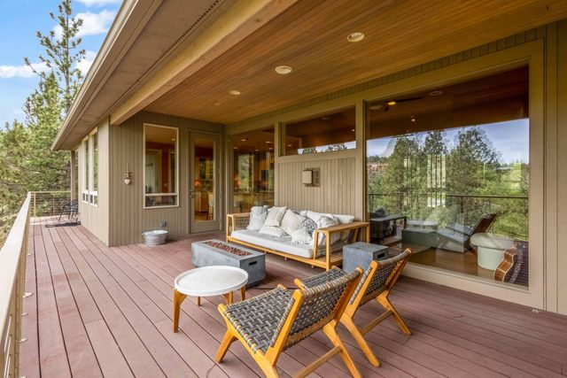 3560 NW Braid Drive, Bend, OR 97703