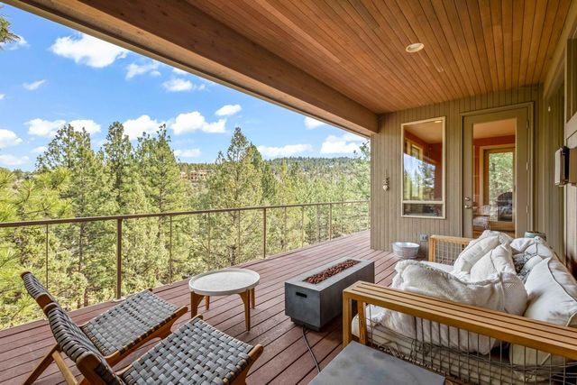 3560 NW Braid Drive, Bend, OR 97703