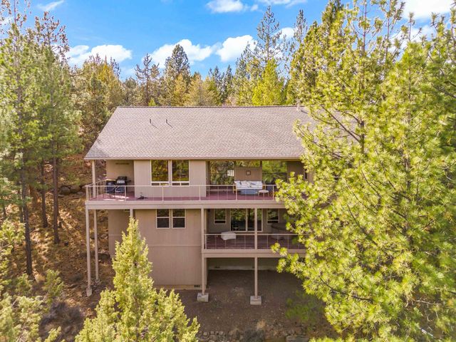 3560 NW Braid Drive, Bend, OR 97703