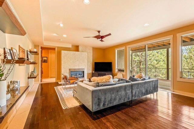 3560 NW Braid Drive, Bend, OR 97703