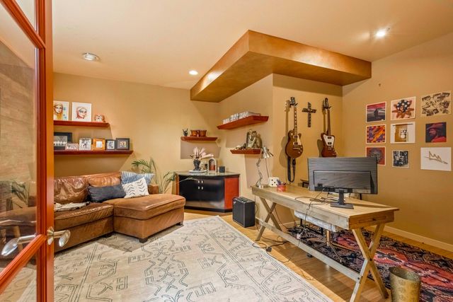 3560 NW Braid Drive, Bend, OR 97703