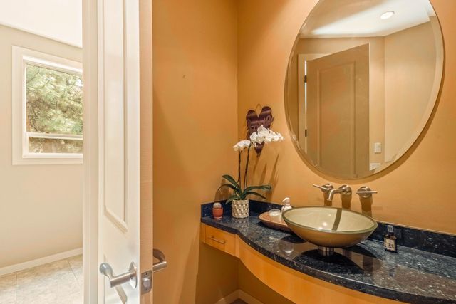 3560 NW Braid Drive, Bend, OR 97703