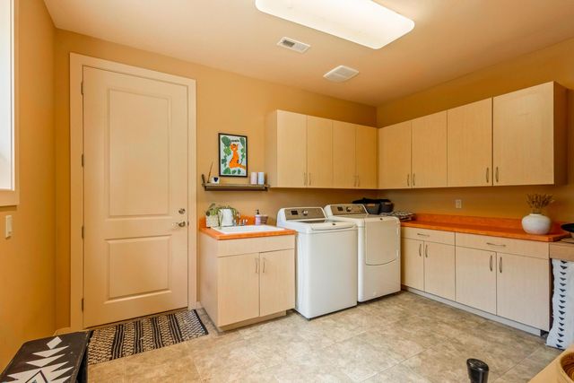 3560 NW Braid Drive, Bend, OR 97703