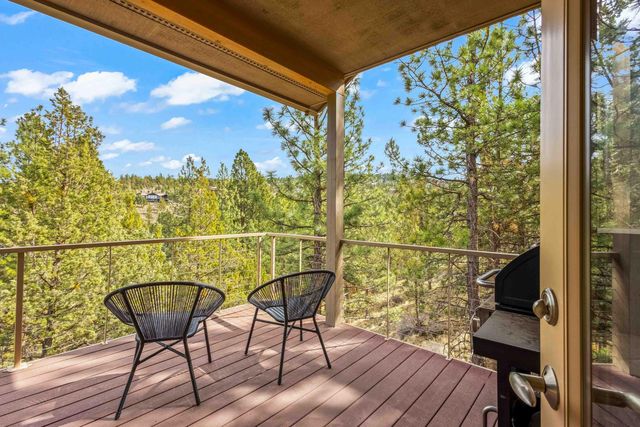 3560 NW Braid Drive, Bend, OR 97703