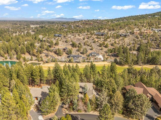 3560 NW Braid Drive, Bend, OR 97703