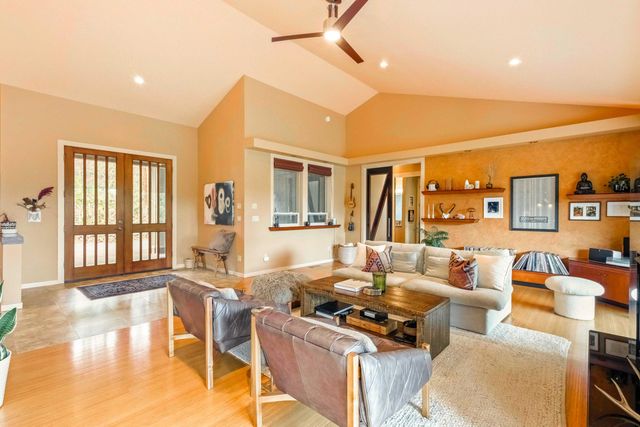 3560 NW Braid Drive, Bend, OR 97703